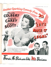 Load image into Gallery viewer, Kine Weekly No.2310 Oct 4 1951
