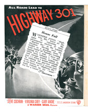 Load image into Gallery viewer, Kine Weekly No.2311 Oct 11 1951
