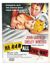 Load image into Gallery viewer, Kine Weekly No.2311 Oct 11 1951
