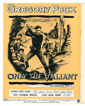 Load image into Gallery viewer, Kine Weekly No.2312 Oct 18 1951
