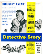 Load image into Gallery viewer, Kine Weekly No.2312 Oct 18 1951
