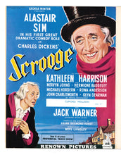 Load image into Gallery viewer, Kine Weekly No.2312 Oct 18 1951
