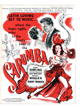 Load image into Gallery viewer, Kine Weekly No.2312 Oct 18 1951
