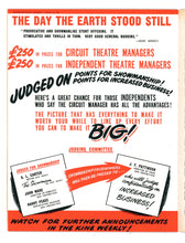 Load image into Gallery viewer, Kine Weekly No.2312 Oct 18 1951
