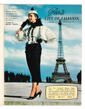 Load image into Gallery viewer, Kine Weekly No.2313 Oct 25 195
