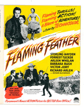 Load image into Gallery viewer, Kine Weekly No.2313 Oct 25 195
