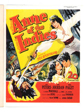 Load image into Gallery viewer, Kine Weekly No.2313 Oct 25 195
