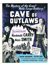 Load image into Gallery viewer, Kine Weekly No.2314 Nov 1 1951
