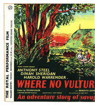 Load image into Gallery viewer, Kine Weekly No.2314 Nov 1 1951
