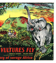 Load image into Gallery viewer, Kine Weekly No.2314 Nov 1 1951
