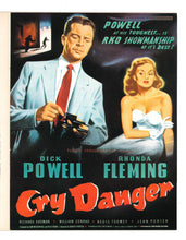 Load image into Gallery viewer, Kine Weekly No.2315 Nov 8 1951
