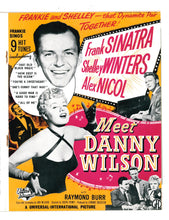 Load image into Gallery viewer, Kine Weekly No.2316 Nov 15 1951
