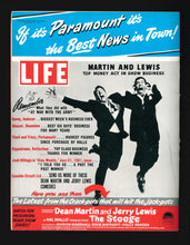 Load image into Gallery viewer, Kine Weekly No.2316 Nov 15 1951
