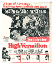 Load image into Gallery viewer, Kine Weekly No.2317 Nov 22 1951
