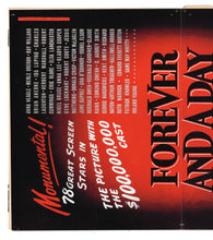 Load image into Gallery viewer, Kine Weekly No.2317 Nov 22 1951
