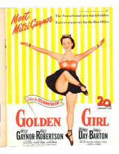 Load image into Gallery viewer, Kine Weekly No.2318 Nov 29 1951
