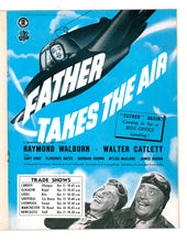 Load image into Gallery viewer, Kine Weekly No.2318 Nov 29 1951
