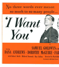 Load image into Gallery viewer, Kine Weekly No.2318 Nov 29 1951
