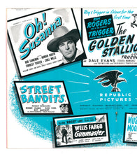 Load image into Gallery viewer, Kine Weekly No.2319 Dec 6 1951
