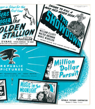 Load image into Gallery viewer, Kine Weekly No.2319 Dec 6 1951
