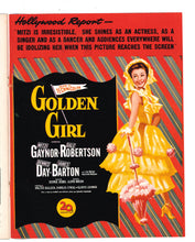 Load image into Gallery viewer, Kine Weekly No.2319 Dec 6 1951
