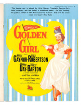 Load image into Gallery viewer, Kine Weekly No.2320 Dec 13 1951
