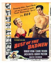 Load image into Gallery viewer, Kine Weekly No.2320 Dec 13 1951
