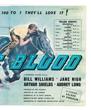 Load image into Gallery viewer, Kine Weekly No.2320 Dec 13 1951
