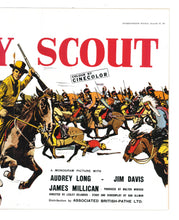 Load image into Gallery viewer, Kine Weekly No.2320 Dec 13 1951
