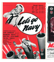 Load image into Gallery viewer, Kine Weekly No.2320 Dec 13 1951
