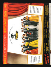 Load image into Gallery viewer, Kine Weekly No.2321 Dec 20 1951
