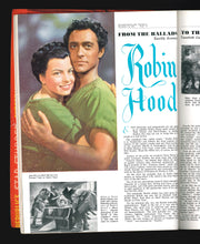 Load image into Gallery viewer, Kine Weekly No.2321 Dec 20 1951
