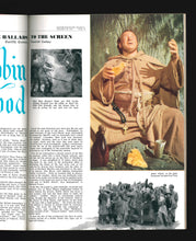 Load image into Gallery viewer, Kine Weekly No.2321 Dec 20 1951
