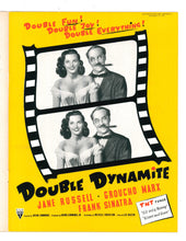 Load image into Gallery viewer, Kine Weekly No.2322 Dec 27 1951
