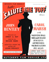 Load image into Gallery viewer, Kine Weekly No.2322 Dec 27 1951
