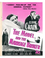 Load image into Gallery viewer, Kine Weekly No.2322 Dec 27 1951
