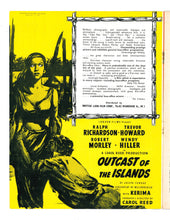 Load image into Gallery viewer, Kine Weekly No.2323 Jan 3 1952
