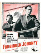 Load image into Gallery viewer, Kine Weekly No.2323 Jan 3 1952
