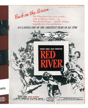 Load image into Gallery viewer, Kine Weekly No.2323 Jan 3 1952
