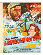 Load image into Gallery viewer, Kine Weekly No.2324 Jan 10 1952
