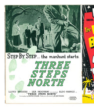 Load image into Gallery viewer, Kine Weekly No.2324 Jan 10 1952
