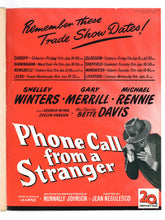 Load image into Gallery viewer, Kine Weekly No.2324 Jan 10 1952
