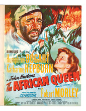 Load image into Gallery viewer, Kine Weekly No.2324 Jan 10 1952
