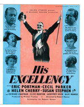 Load image into Gallery viewer, Kine Weekly No.2324 Jan 10 1952
