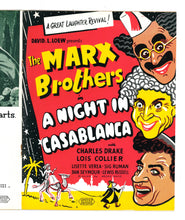 Load image into Gallery viewer, Kine Weekly No.2324 Jan 10 1952
