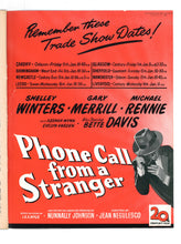 Load image into Gallery viewer, Kine Weekly No.2324 Jan 10 1952
