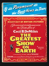 Load image into Gallery viewer, Kine Weekly No.2324 Jan 10 1952
