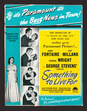 Load image into Gallery viewer, Kine Weekly No.2325 Jan 17 1952
