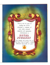 Load image into Gallery viewer, Kine Weekly No.2325 Jan 17 1952
