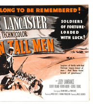 Load image into Gallery viewer, Kine Weekly No.2325 Jan 17 1952
